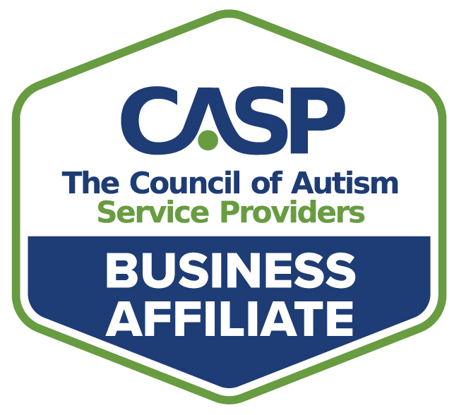 CASP Business Affiliate